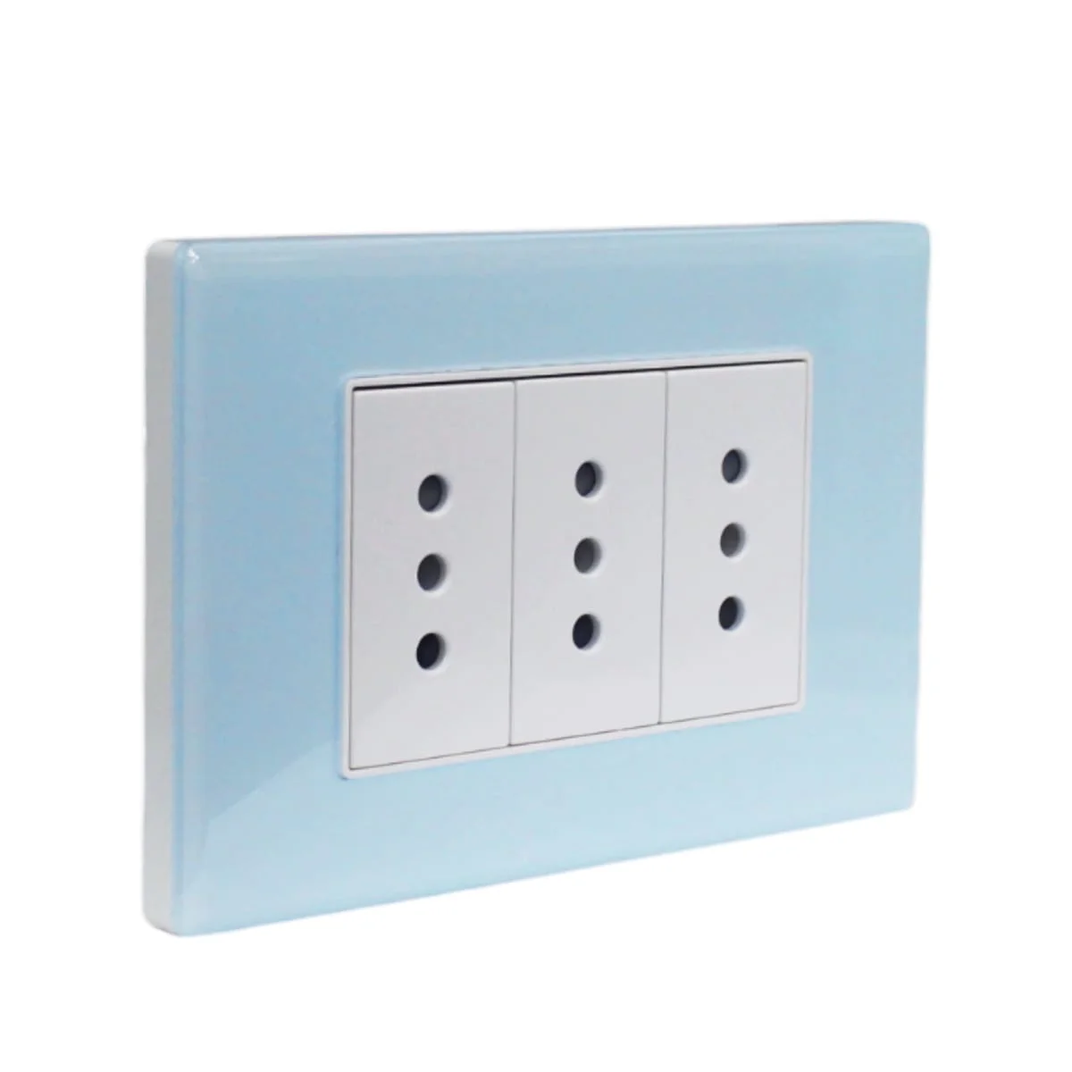 toma triple 10a crystal 5581009e