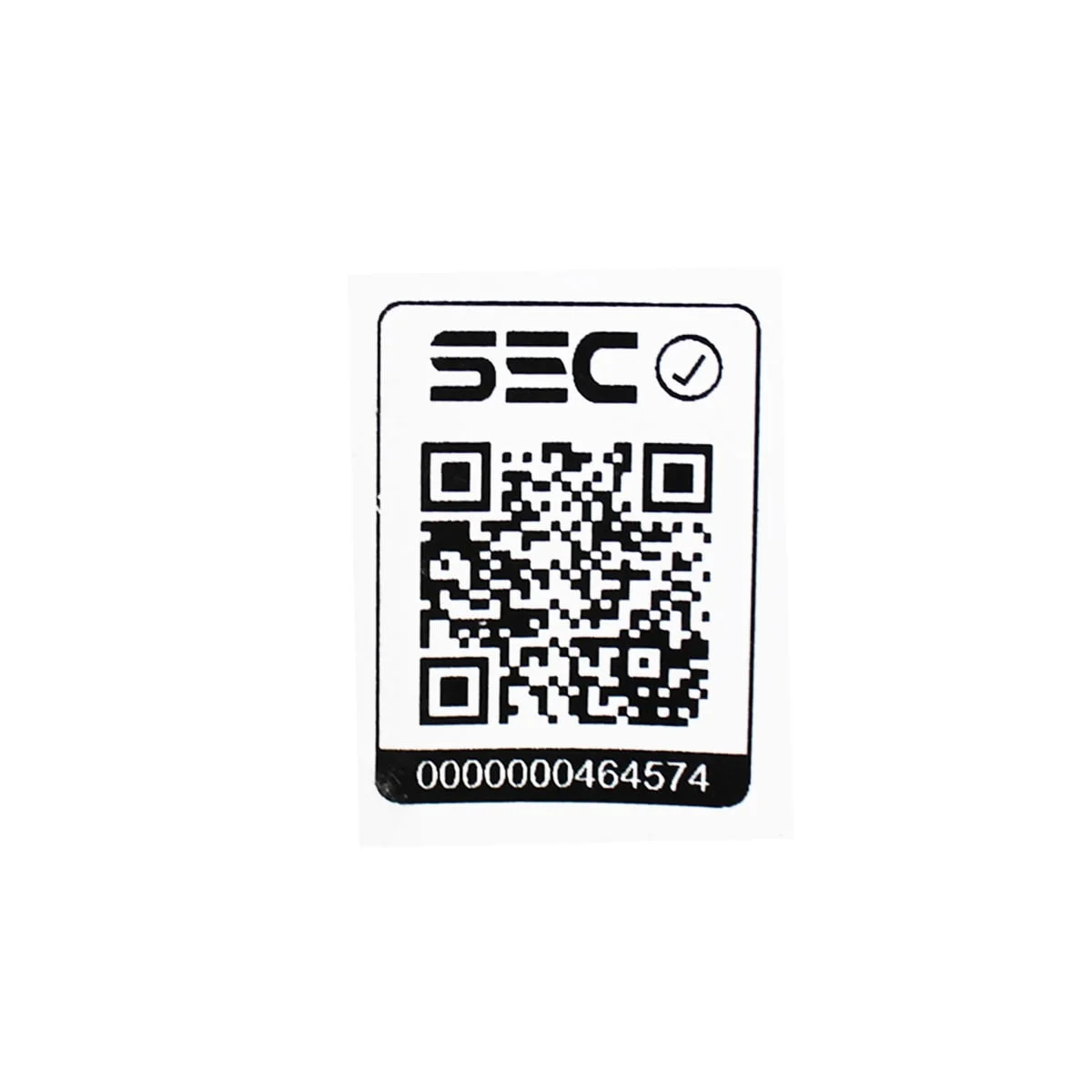 toma triple 10a crystal 5581009e - Imagen 4