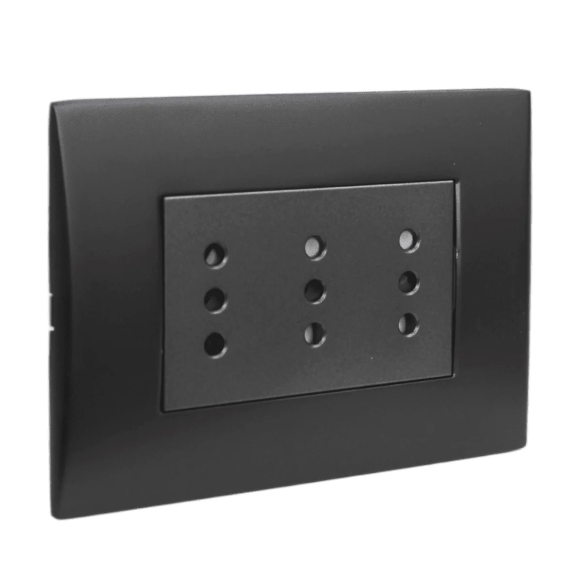 toma triplex 10a black 5381142e