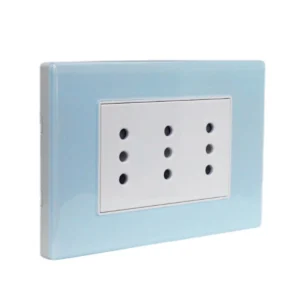 toma triplex 10a crystal 5581014e