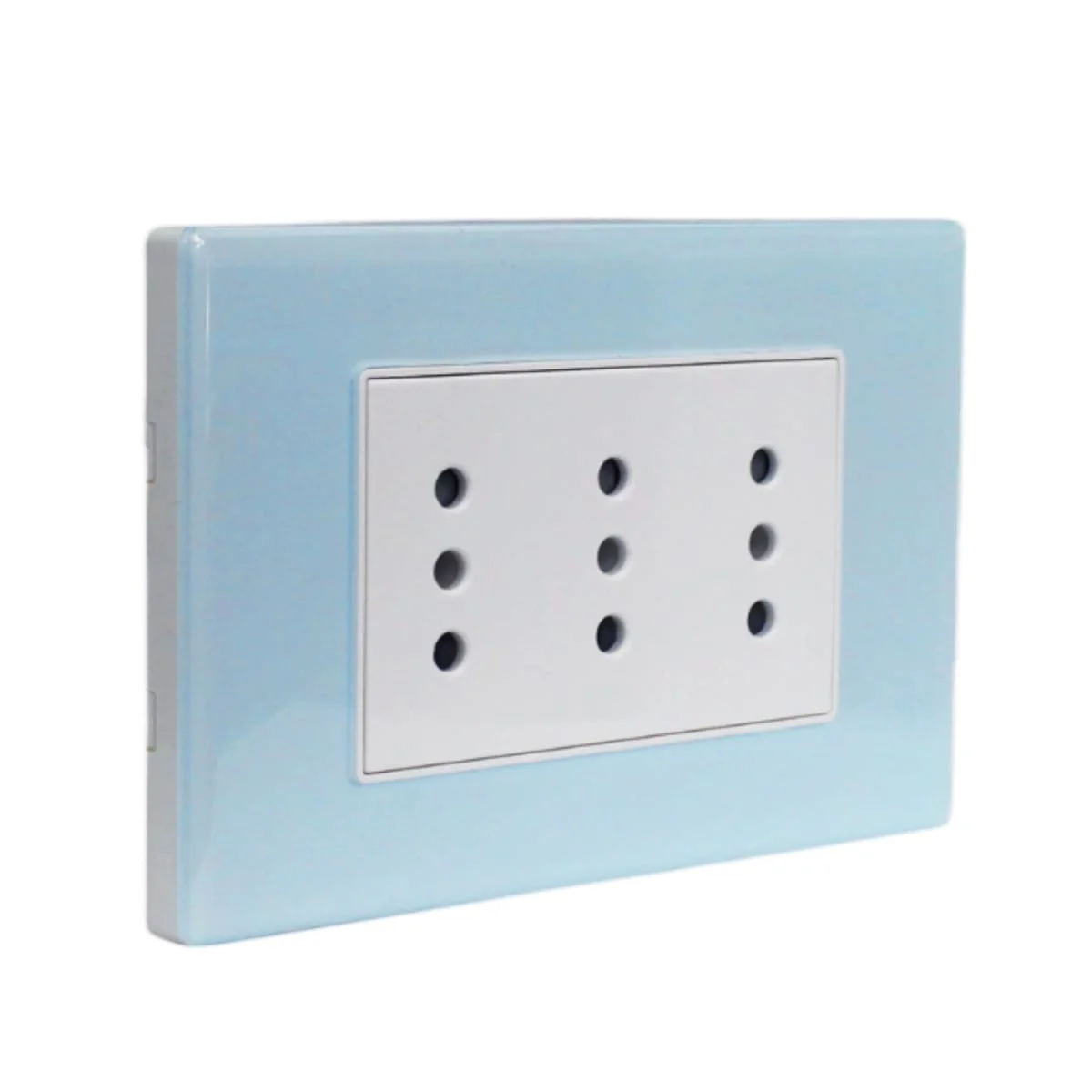 toma triplex 10a crystal 5581014e