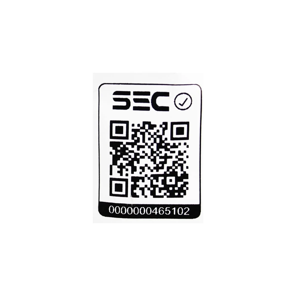 toma triplex 10a crystal 5581014e - Imagen 4