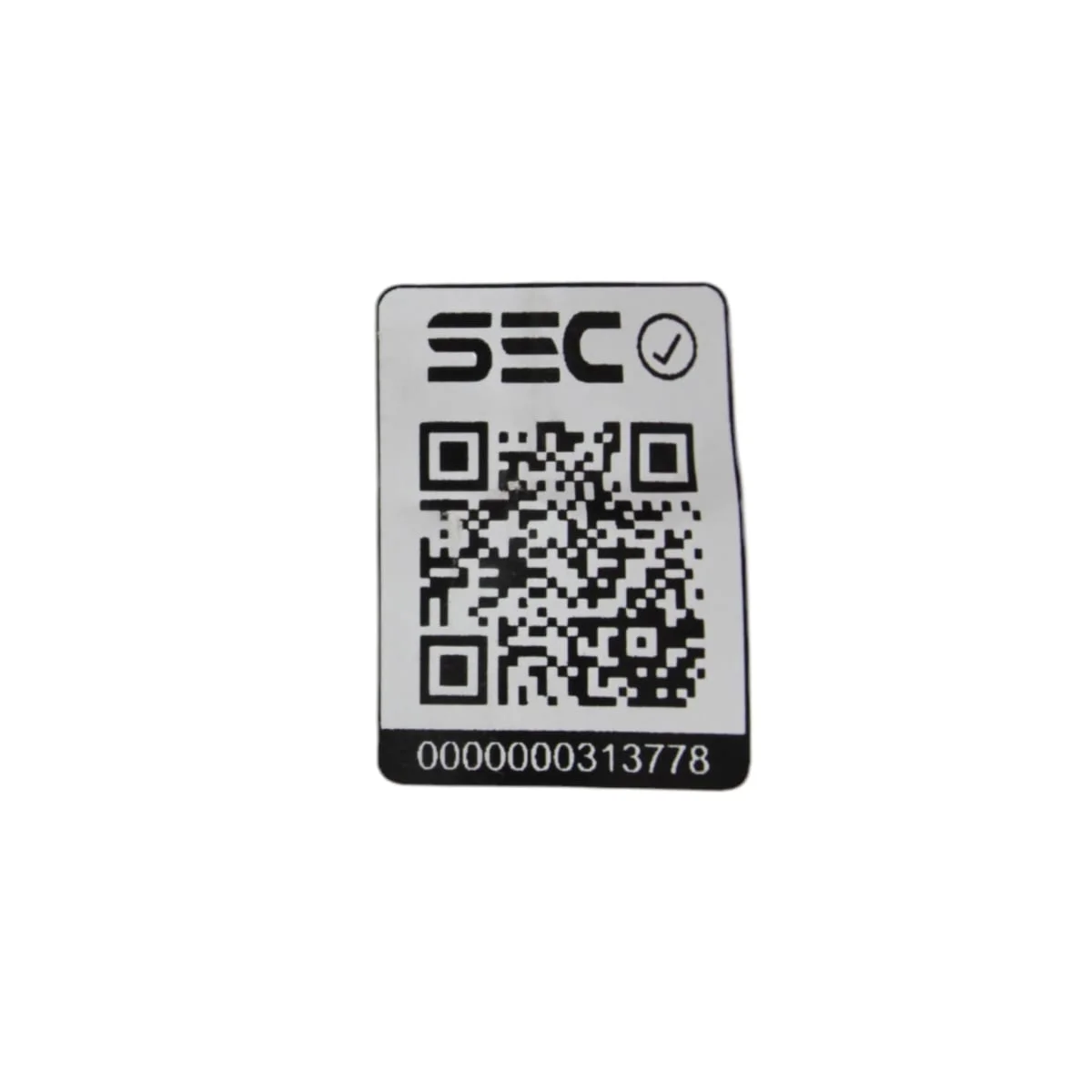 interruptor teclon 9/12 73mm 10a blanco 5380023e - Imagen 4