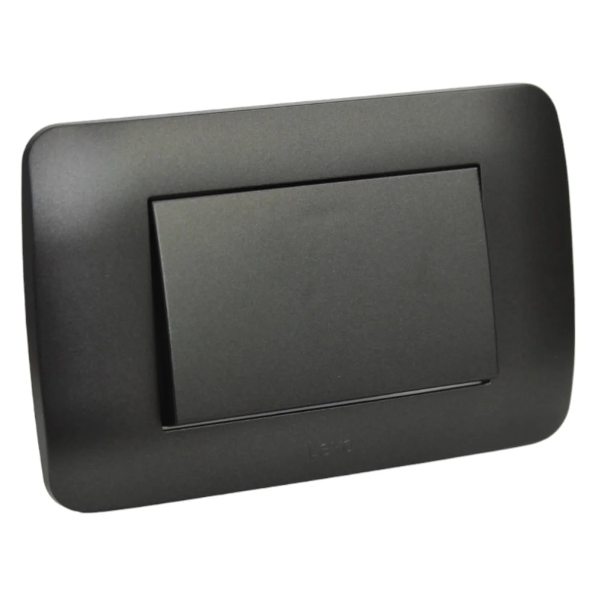 interruptor teclon arm 9/12 73mm 10a graf 5580011e