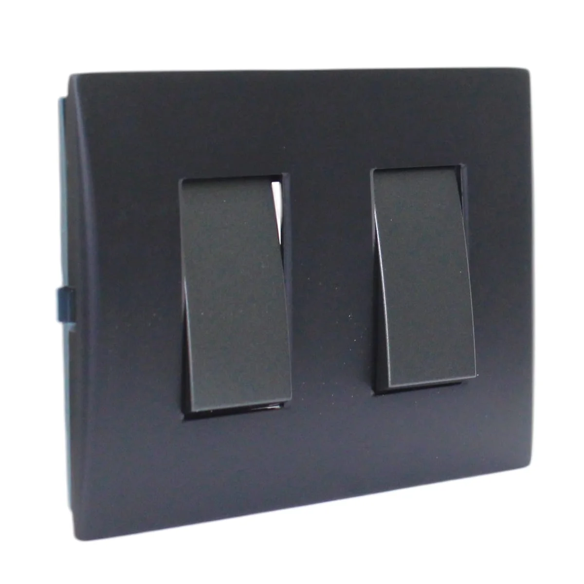 interruptor 9/15 10a black 5381131e