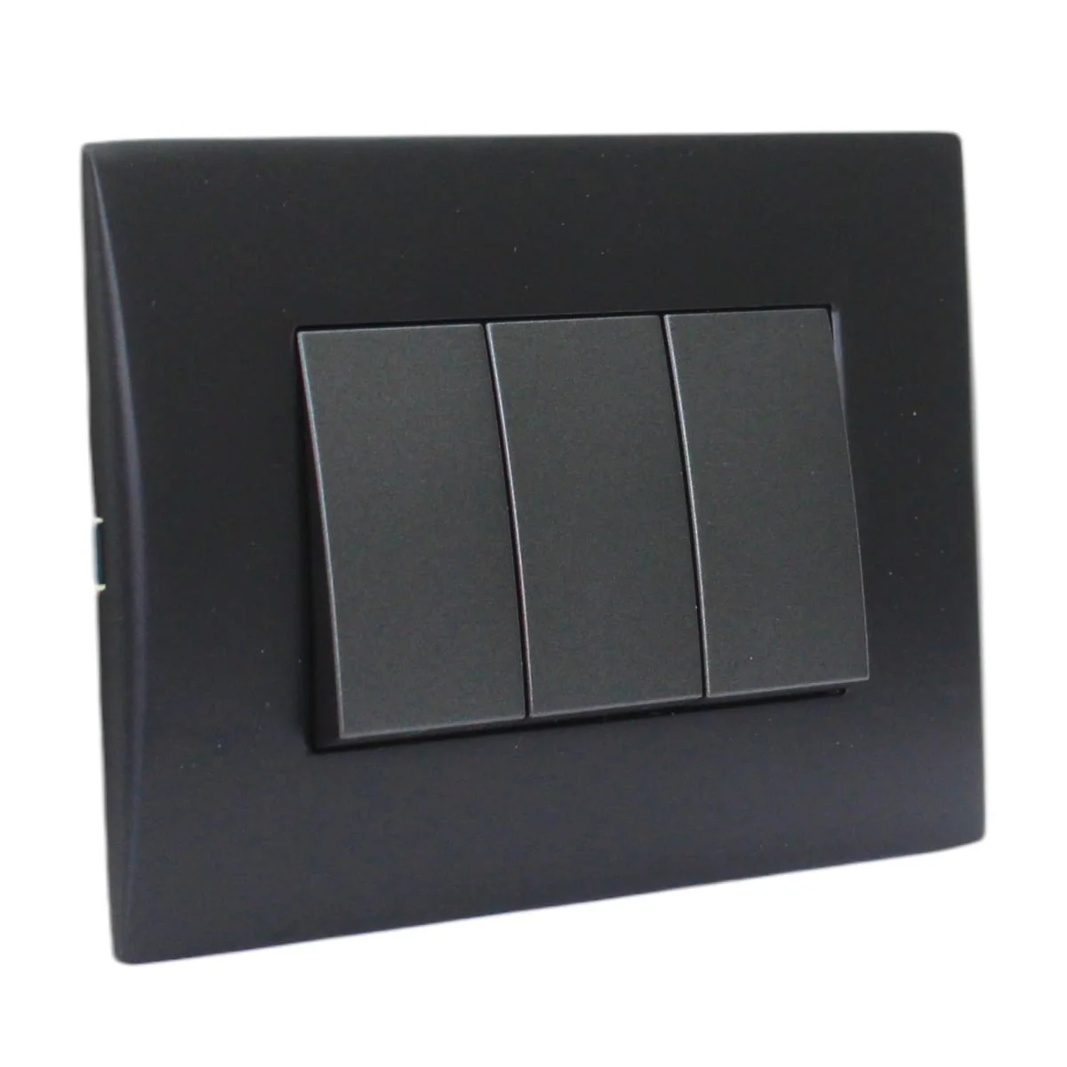 interruptor 9/32 10a black 5381132e