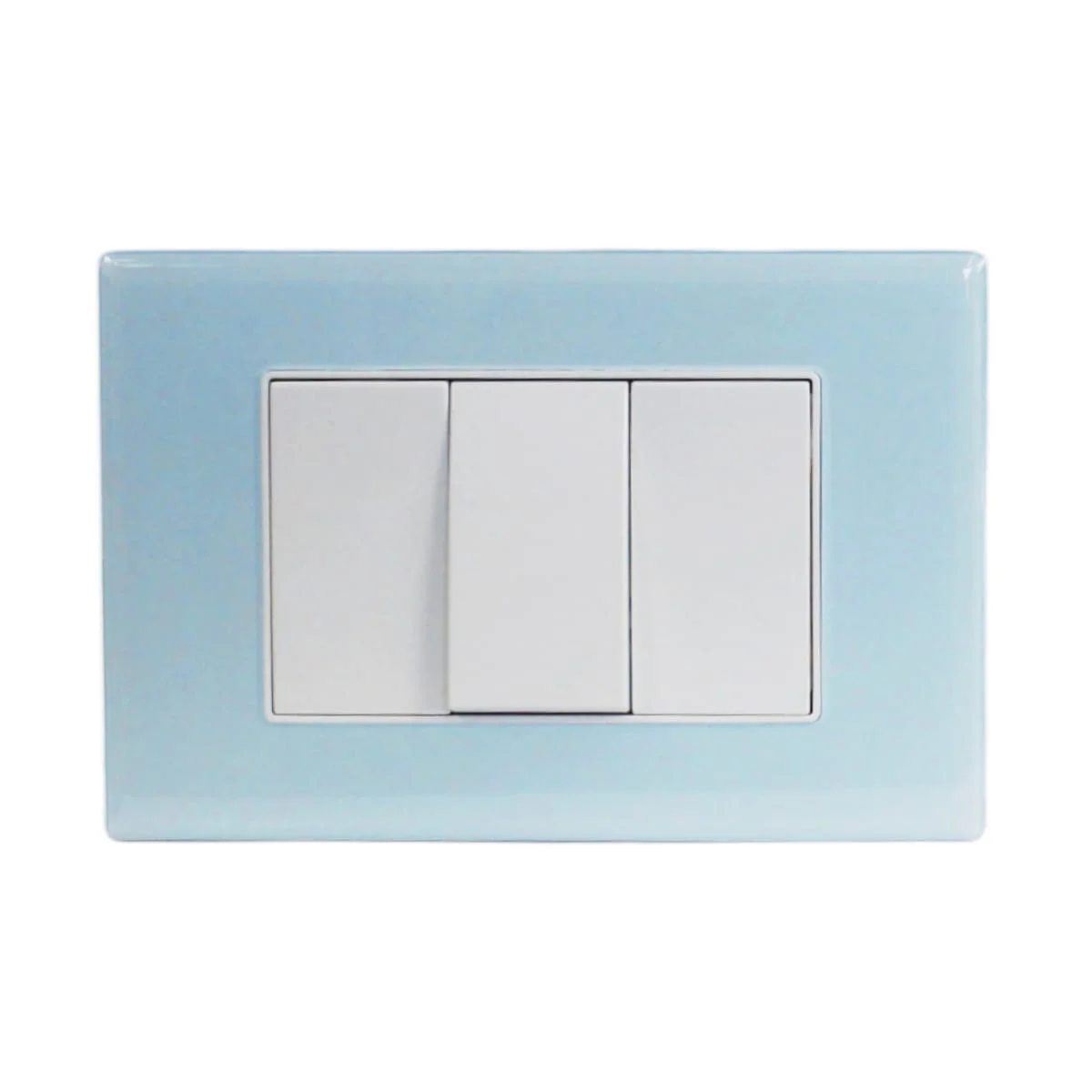 interruptor 9/24 10a crystal 5581020e - Imagen 2