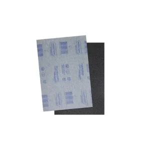 lija fierro k-246 grano 80 / norton (41k246080p)