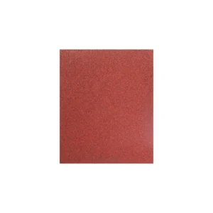 lija madera a-257 grano 40 / norton (41a257040p)