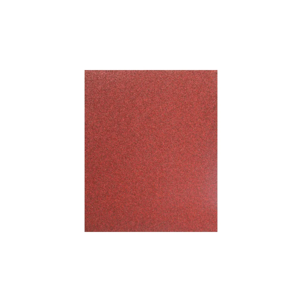 lija madera a-257 grano 40 / norton (41a257040p)