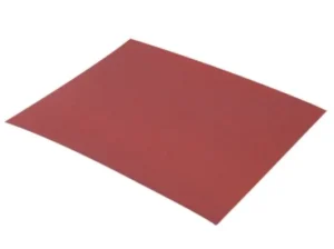 lija madera por metro 150