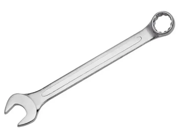 llave punta corona 7mm w26107