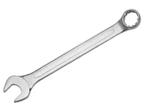 llave punta corona 16mm w26116