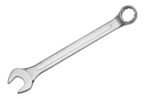 llave punta corona  larga  11 mm (w26111)