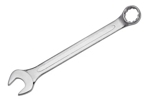 llave punta corona larga 11 mm (w26111)