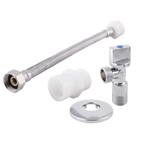 llave ang 12x12 flex tf 12x1516 de 35cm mixa