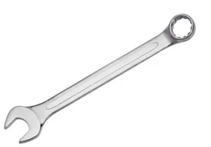 llave punta corona 12 ptas 19 mm (86864) stanley