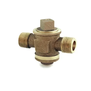 llave collar hehe 1"