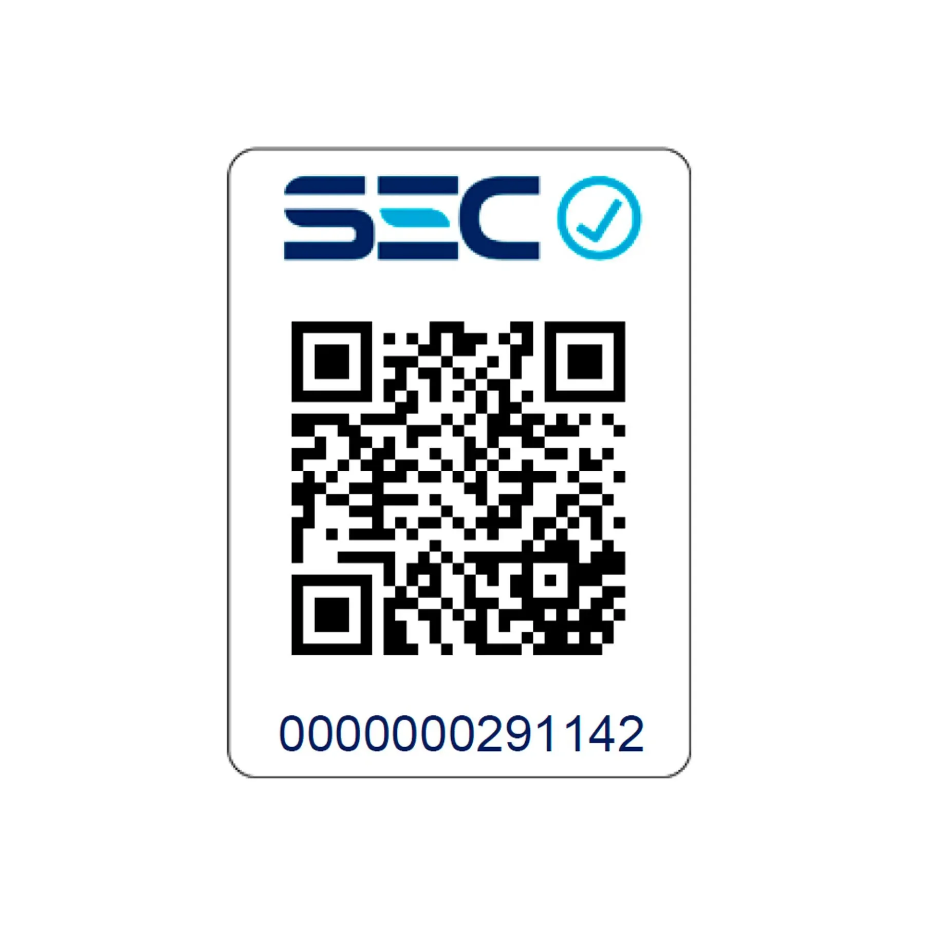 llave gas para encimera 0822e01-00 - Imagen 4