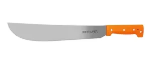 machete 14  t-460-14pt-460-14p
