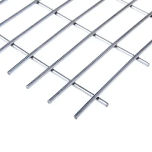 malla cerco 3g 1,85 x 5,00 mts