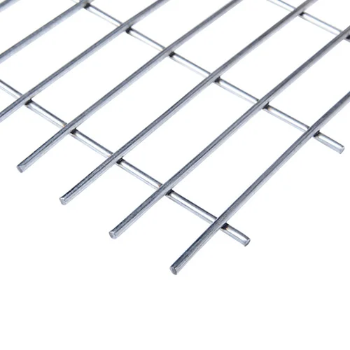 malla cerco 3g 1,85 x 5,00 mts