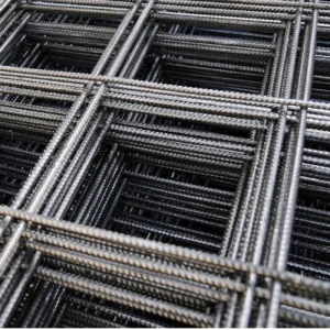 malla c-139 10x10x4,2 (tipo acma) 2.6 x 5.0 mts