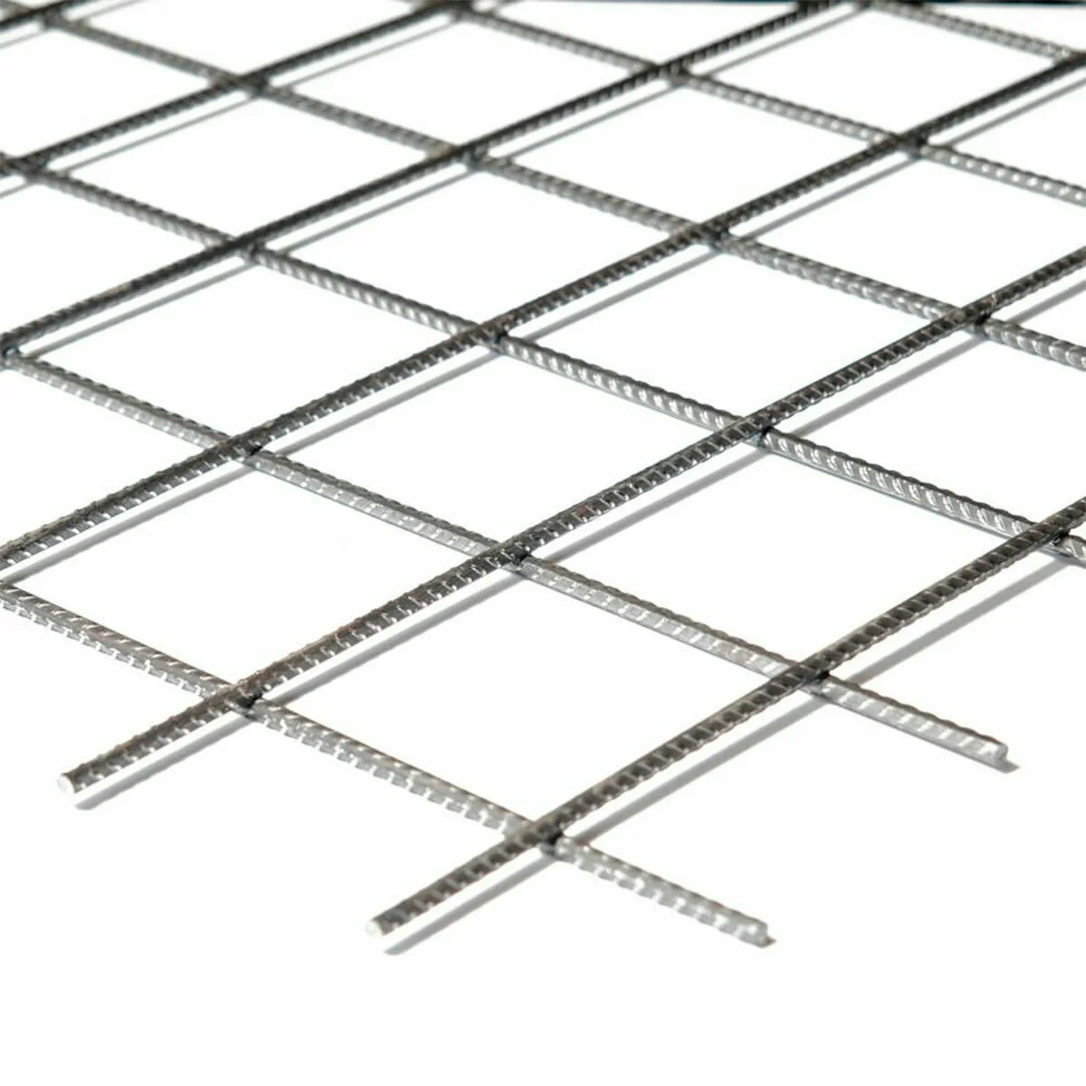 malla c-188c 15x15x6,0/4,2mm eco / acma 34,51k