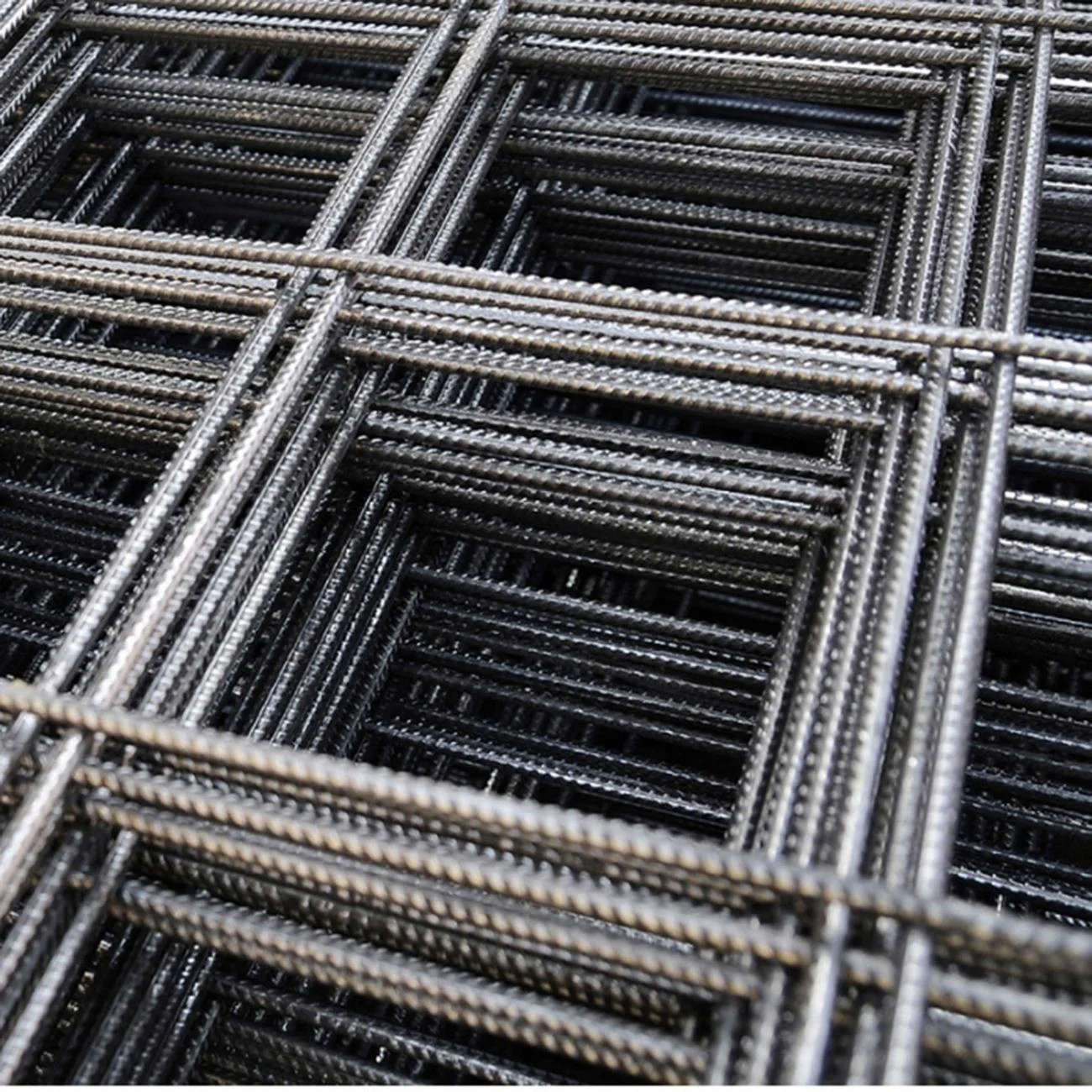 malla c-188c 15x15x6,0/4,2mm eco / acma 34,51k - Imagen 2