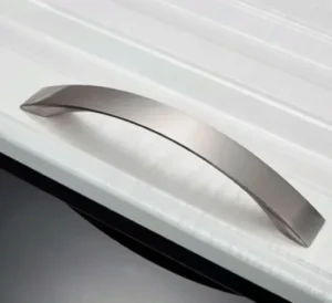 manilla cinta 160 mm -dicomac