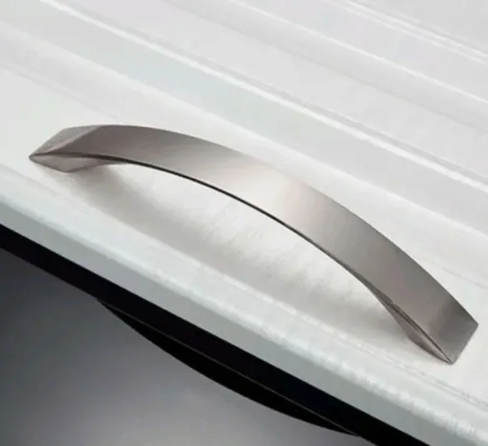 manilla cinta 160 mm -dicomac