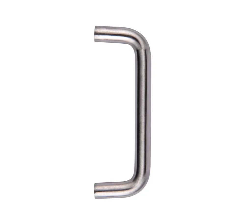 manilla monaco 96 mm acero (10120356) dicomac - Imagen 2