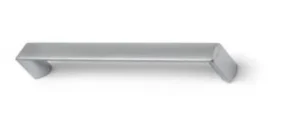 manilla planet 128 mm acero (18098520360128)