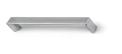 manilla planet 128 mm acero (18098520360128)