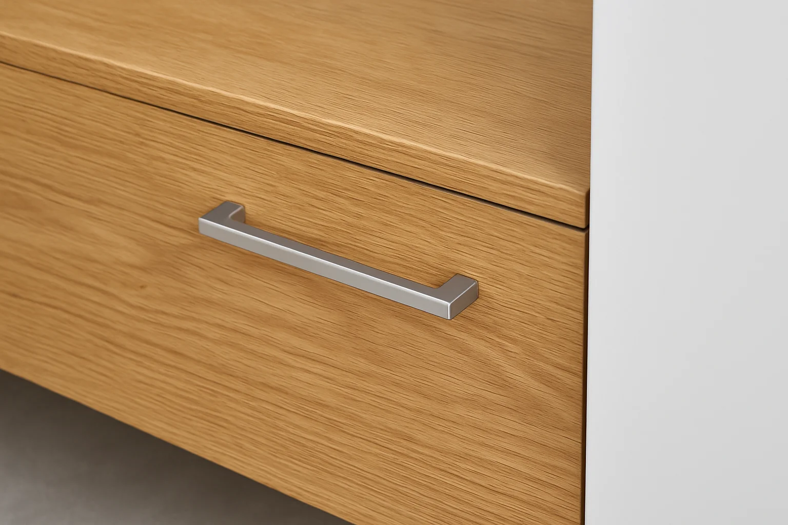 manilla forza 192 mm acero (10120349) dicomac - Imagen 2