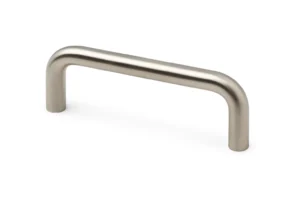 manilla monaco 192 mm acero (18098527010193)