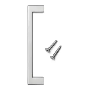 manilla colombia 128 mm prisma