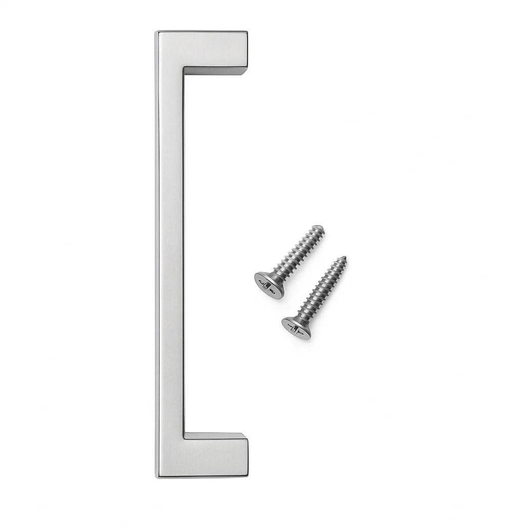 manilla colombia 128 mm prisma