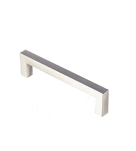 manilla colombia 160 mm prisma