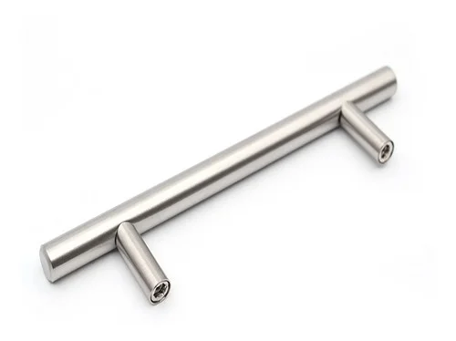 manilla madrid 256 mm prisma - Imagen 2