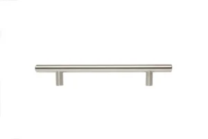 manilla madrid 320 mm prisma