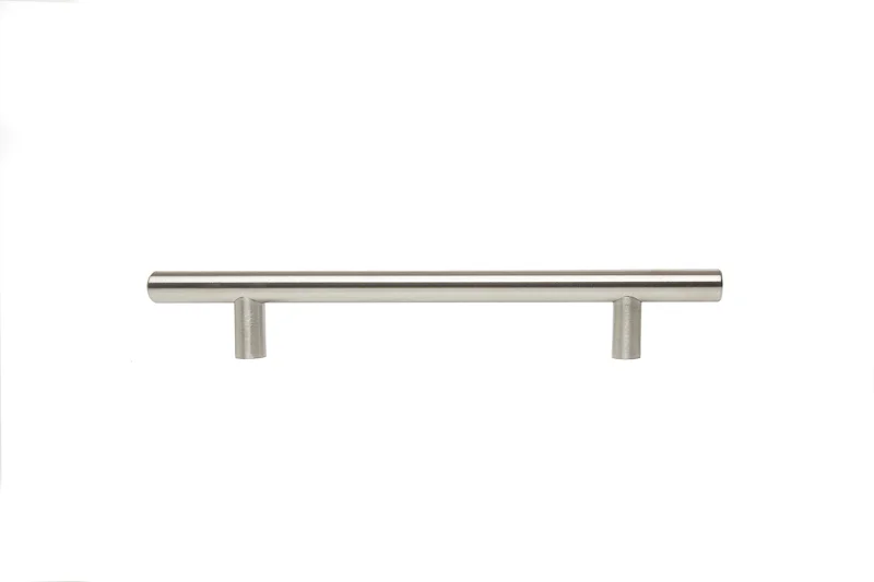 manilla madrid 320 mm prisma