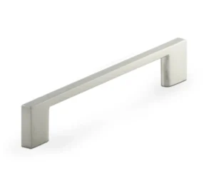 manilla forza 96 mm prisma