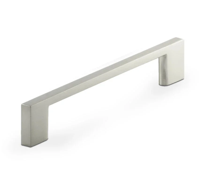 manilla forza 160 mm prisma