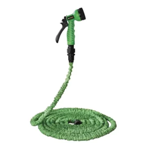 manguera retractil 1/2 x 15 mt mf 615/1