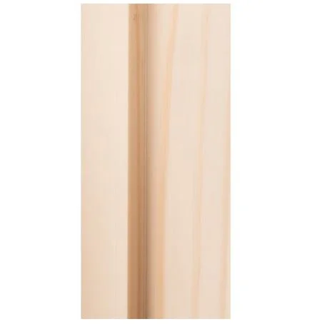 marco puerta finger 30x70x5,4 juego - Imagen 3