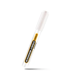 marcador paint oleo blanco (3a0320582)