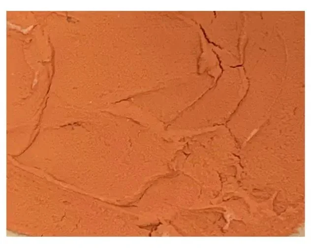 masilla retape encina 400 gr sachet 46352318 - Imagen 2