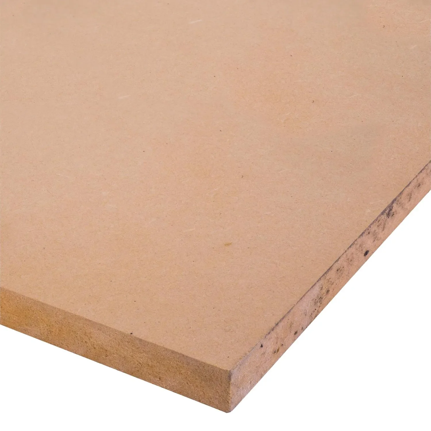 mdf desnudo 12x1520x2440 masisa (31663nh055)