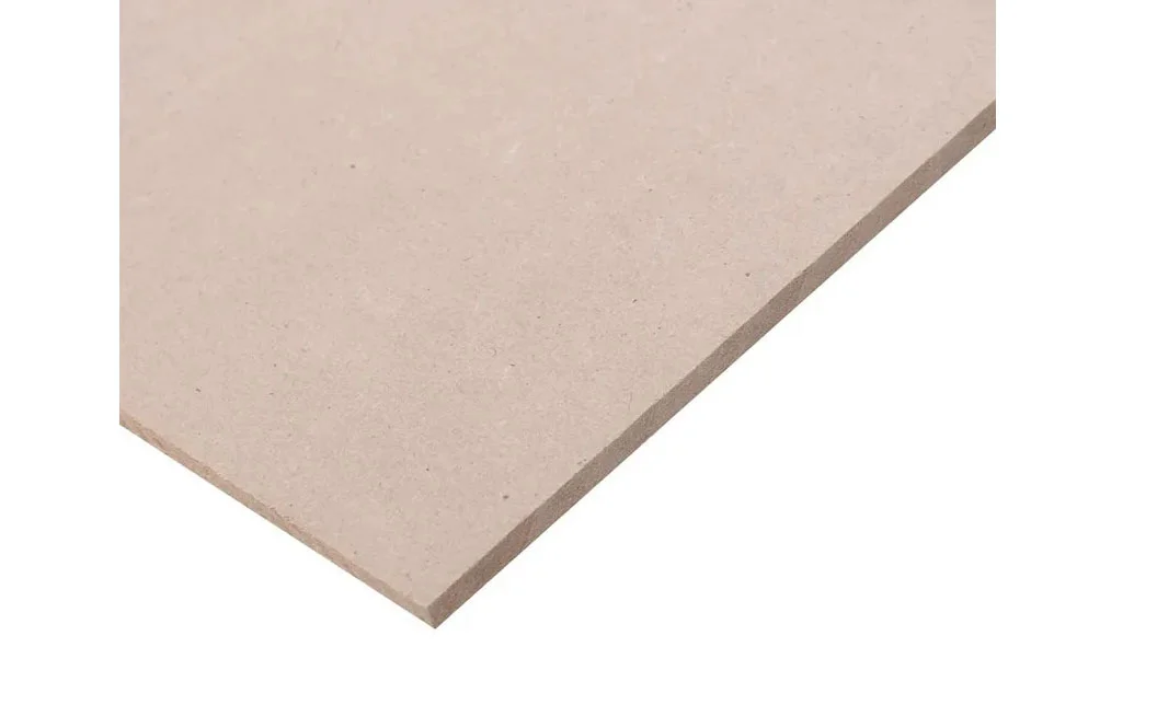mdf desnudo 15x1520x2440 masisa (38784nh042)